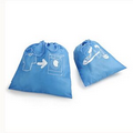 Mesh Nylon Laundry Bag